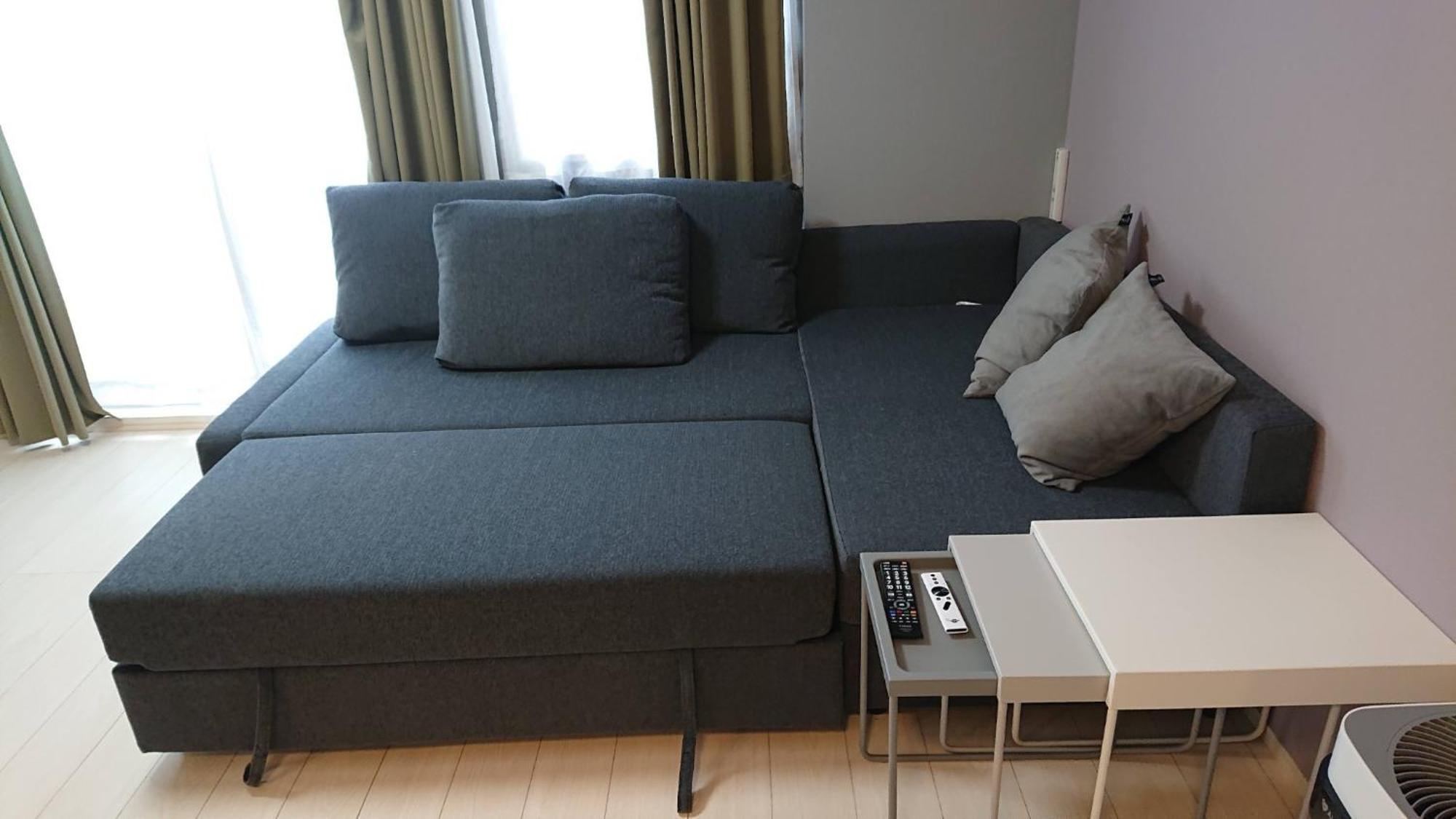 Guest House Gifuhashima Cocone / Vacation Stay 33938 Exterior photo