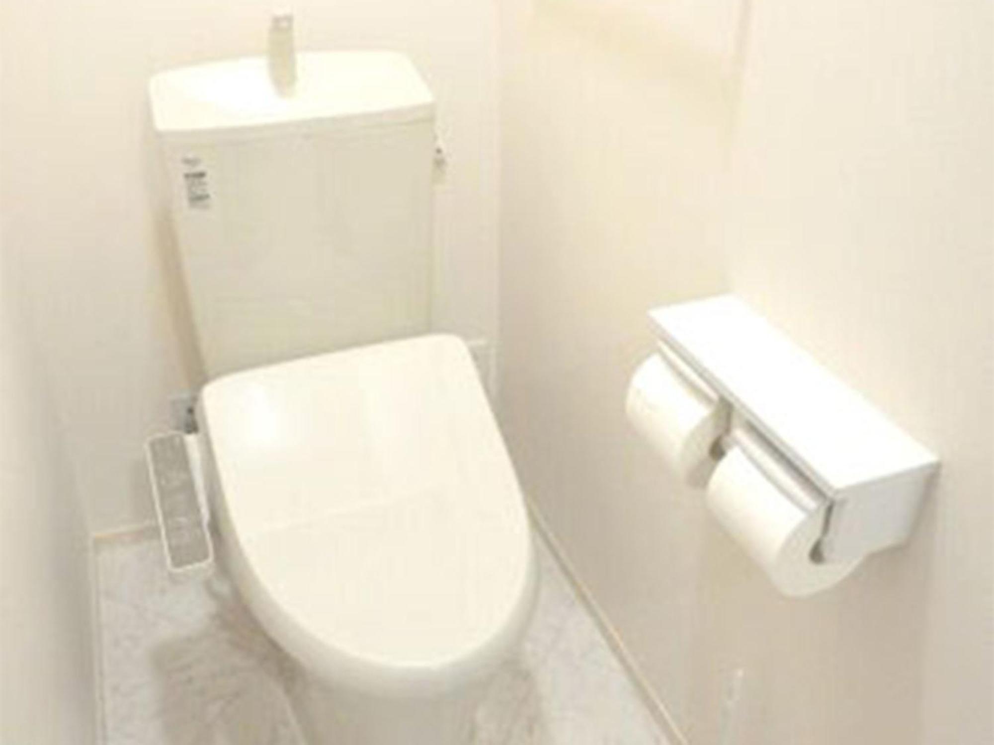 Guest House Gifuhashima Cocone / Vacation Stay 33938 Exterior photo