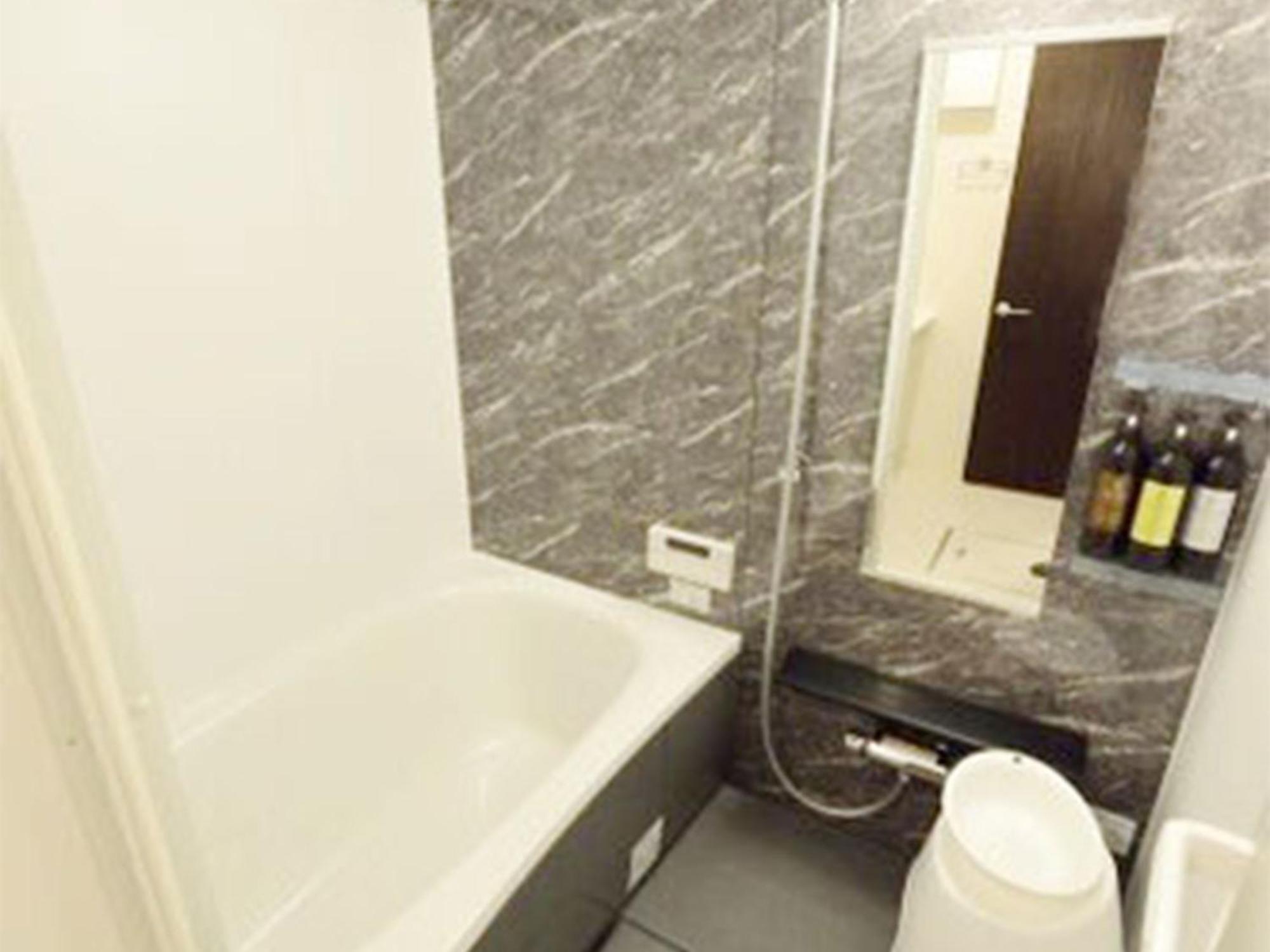 Guest House Gifuhashima Cocone / Vacation Stay 33938 Exterior photo