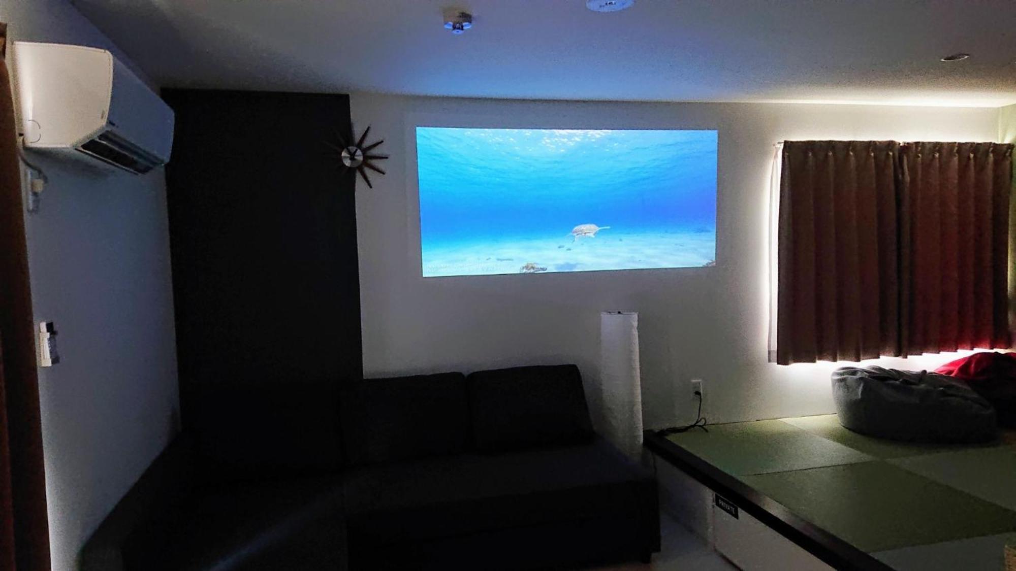 Guest House Gifuhashima Cocone / Vacation Stay 33938 Exterior photo